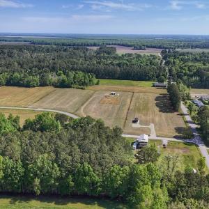Photo #19 of Off Sailhaven Dr, Oriental, NC 1.1 acres