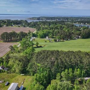 Photo #1 of Off Sailhaven Dr, Oriental, NC 1.1 acres