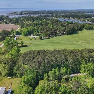Photo #2 of Off Sailhaven Dr, Oriental, NC 1.1 acres