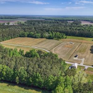 Photo #20 of Off Sailhaven Dr, Oriental, NC 1.1 acres