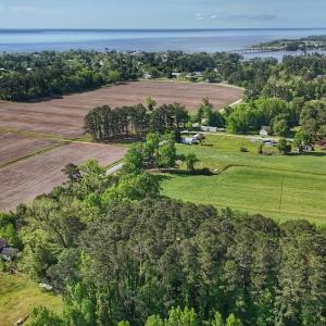 Photo #4 of Off Sailhaven Dr, Oriental, NC 1.1 acres