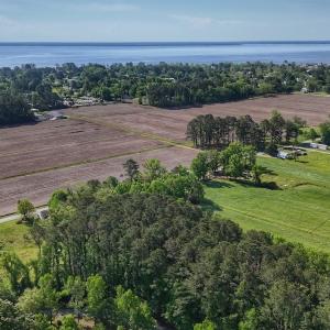 Photo #6 of Off Sailhaven Dr, Oriental, NC 1.1 acres