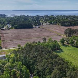 Photo #7 of Off Sailhaven Dr, Oriental, NC 1.1 acres