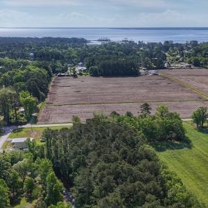 Photo #8 of Off Sailhaven Dr, Oriental, NC 1.1 acres