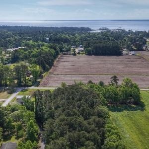 Photo #9 of Off Sailhaven Dr, Oriental, NC 1.1 acres