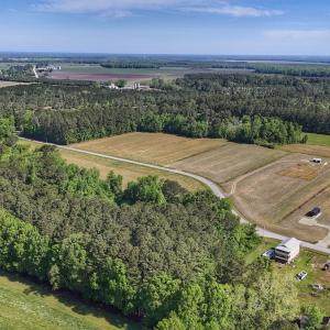 Photo #21 of Off Sailhaven Dr, Oriental, NC 1.1 acres