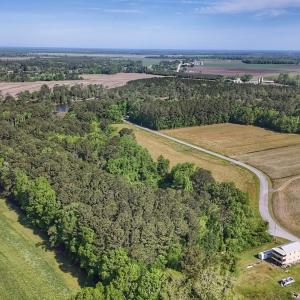Photo #22 of Off Sailhaven Dr, Oriental, NC 1.1 acres