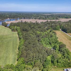 Photo #23 of Off Sailhaven Dr, Oriental, NC 1.1 acres