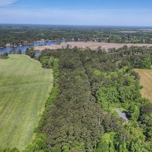 Photo #24 of Off Sailhaven Dr, Oriental, NC 1.1 acres