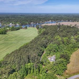 Photo #25 of Off Sailhaven Dr, Oriental, NC 1.1 acres