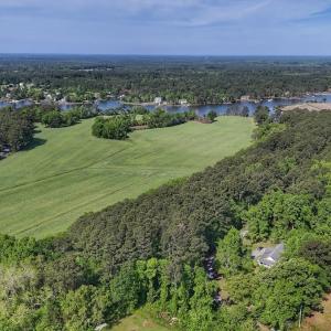 Photo #26 of Off Sailhaven Dr, Oriental, NC 1.1 acres