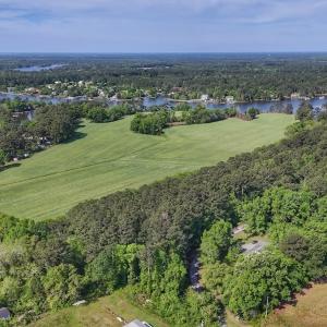 Photo #27 of Off Sailhaven Dr, Oriental, NC 1.1 acres