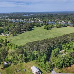 Photo #28 of Off Sailhaven Dr, Oriental, NC 1.1 acres