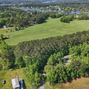 Photo #29 of Off Sailhaven Dr, Oriental, NC 1.1 acres