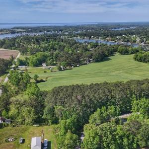 Photo #30 of Off Sailhaven Dr, Oriental, NC 1.1 acres