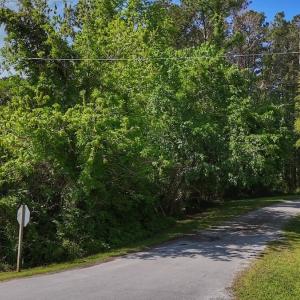 Photo #31 of Off Sailhaven Dr, Oriental, NC 1.1 acres