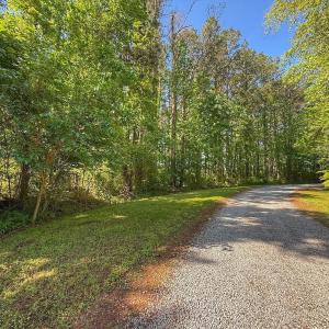 Photo #32 of Off Sailhaven Dr, Oriental, NC 1.1 acres