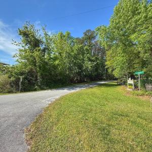 Photo #33 of Off Sailhaven Dr, Oriental, NC 1.1 acres