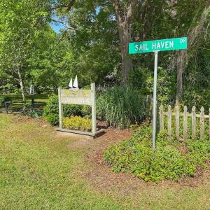 Photo #34 of Off Sailhaven Dr, Oriental, NC 1.1 acres