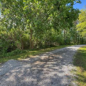 Photo #35 of Off Sailhaven Dr, Oriental, NC 1.1 acres