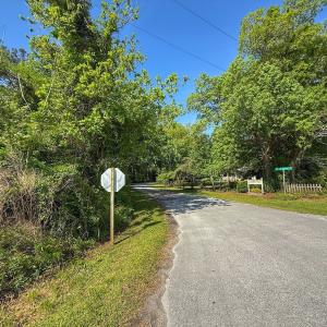 Photo #42 of Off Sailhaven Dr, Oriental, NC 1.1 acres