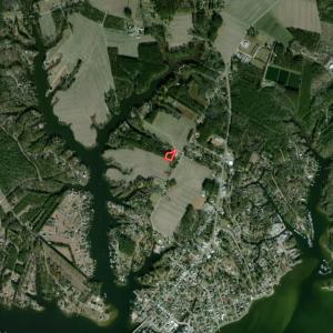 Photo #43 of Off Sailhaven Dr, Oriental, NC 1.1 acres