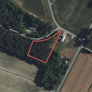Photo #44 of Off Sailhaven Dr, Oriental, NC 1.1 acres