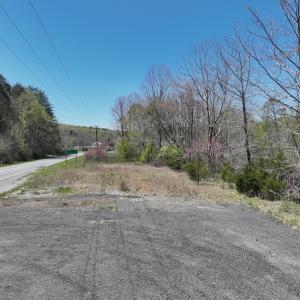 Photo #1 of Off Paint Bank Rd, New Castle, VA 2.1 acres