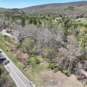 Photo #11 of Off Paint Bank Rd, New Castle, VA 2.1 acres