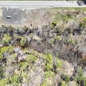 Photo #12 of Off Paint Bank Rd, New Castle, VA 2.1 acres