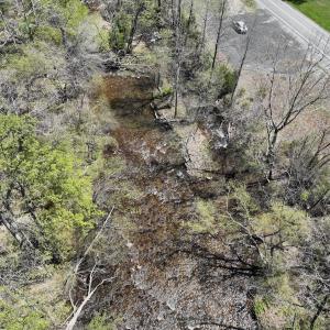 Photo #16 of Off Paint Bank Rd, New Castle, VA 2.1 acres