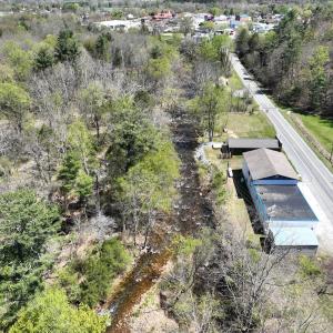 Photo #17 of Off Paint Bank Rd, New Castle, VA 2.1 acres