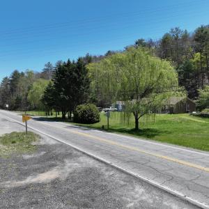 Photo #2 of Off Paint Bank Rd, New Castle, VA 2.1 acres