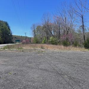 Photo #19 of Off Paint Bank Rd, New Castle, VA 2.1 acres