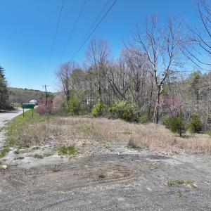 Photo #3 of Off Paint Bank Rd, New Castle, VA 2.1 acres