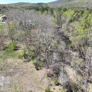 Photo #4 of Off Paint Bank Rd, New Castle, VA 2.1 acres
