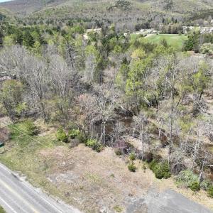 Photo #6 of Off Paint Bank Rd, New Castle, VA 2.1 acres