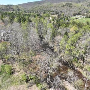Photo #9 of Off Paint Bank Rd, New Castle, VA 2.1 acres