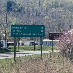 Photo #20 of Off Paint Bank Rd, New Castle, VA 2.1 acres