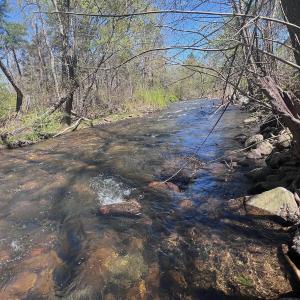 Photo #23 of Off Paint Bank Rd, New Castle, VA 2.1 acres