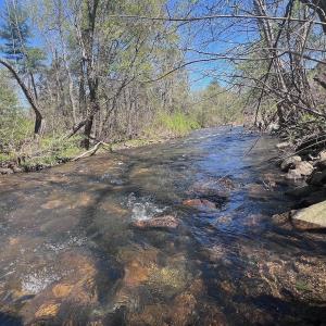 Photo #24 of Off Paint Bank Rd, New Castle, VA 2.1 acres