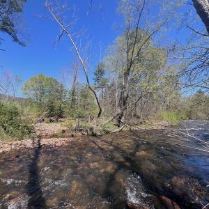 Photo #28 of Off Paint Bank Rd, New Castle, VA 2.1 acres