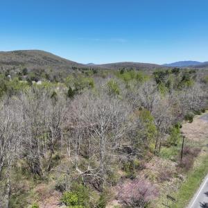 Photo #29 of Off Paint Bank Rd, New Castle, VA 2.1 acres
