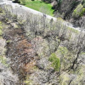 Photo #30 of Off Paint Bank Rd, New Castle, VA 2.1 acres