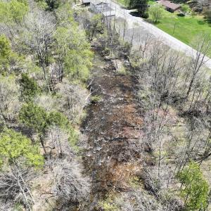 Photo #31 of Off Paint Bank Rd, New Castle, VA 2.1 acres