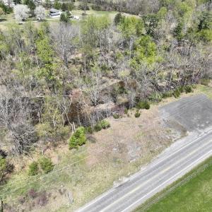 Photo #32 of Off Paint Bank Rd, New Castle, VA 2.1 acres