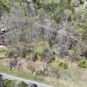 Photo #33 of Off Paint Bank Rd, New Castle, VA 2.1 acres
