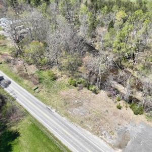 Photo #35 of Off Paint Bank Rd, New Castle, VA 2.1 acres