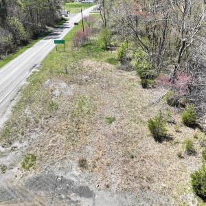 Photo #36 of Off Paint Bank Rd, New Castle, VA 2.1 acres