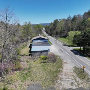 Photo #38 of Off Paint Bank Rd, New Castle, VA 2.1 acres